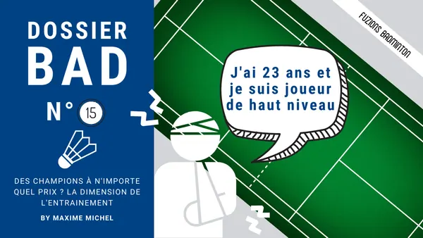 Dossier Bad n°15