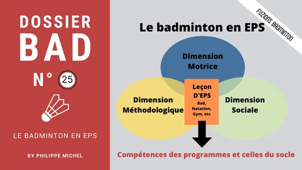 Dossier Bad n°25