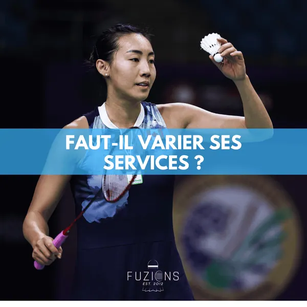 Varier ses services est-il important ?