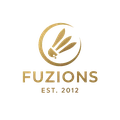 Fuzions Badminton
