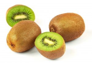 image kiwi