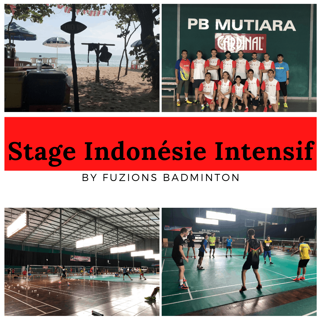 stage indo