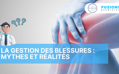 la-gestion-des-blessures-mythes-et-realites