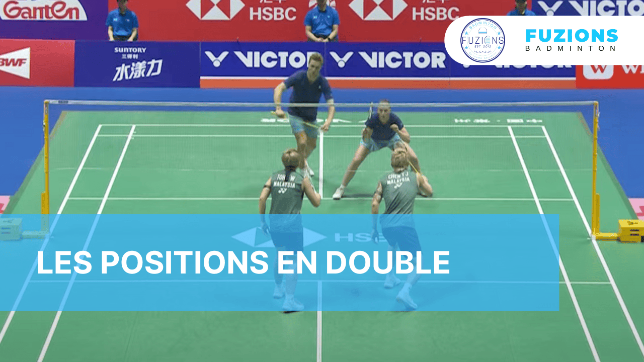 Les tactiques à tester rapidement