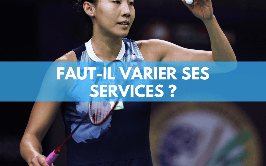 Varier ses services est-il important ?