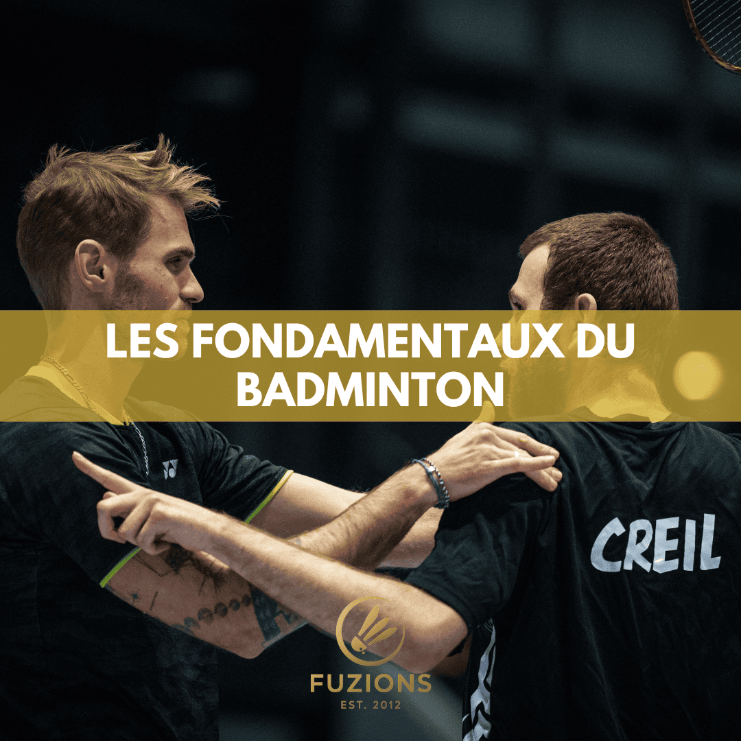 faut-il varier ses services